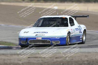 media/Oct-25-2025-CalClub SCCA (Sat) [[34c778dfbe]]/Group 2/Race/